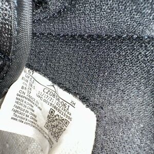 Jordan 1 low OG Bleached Coral